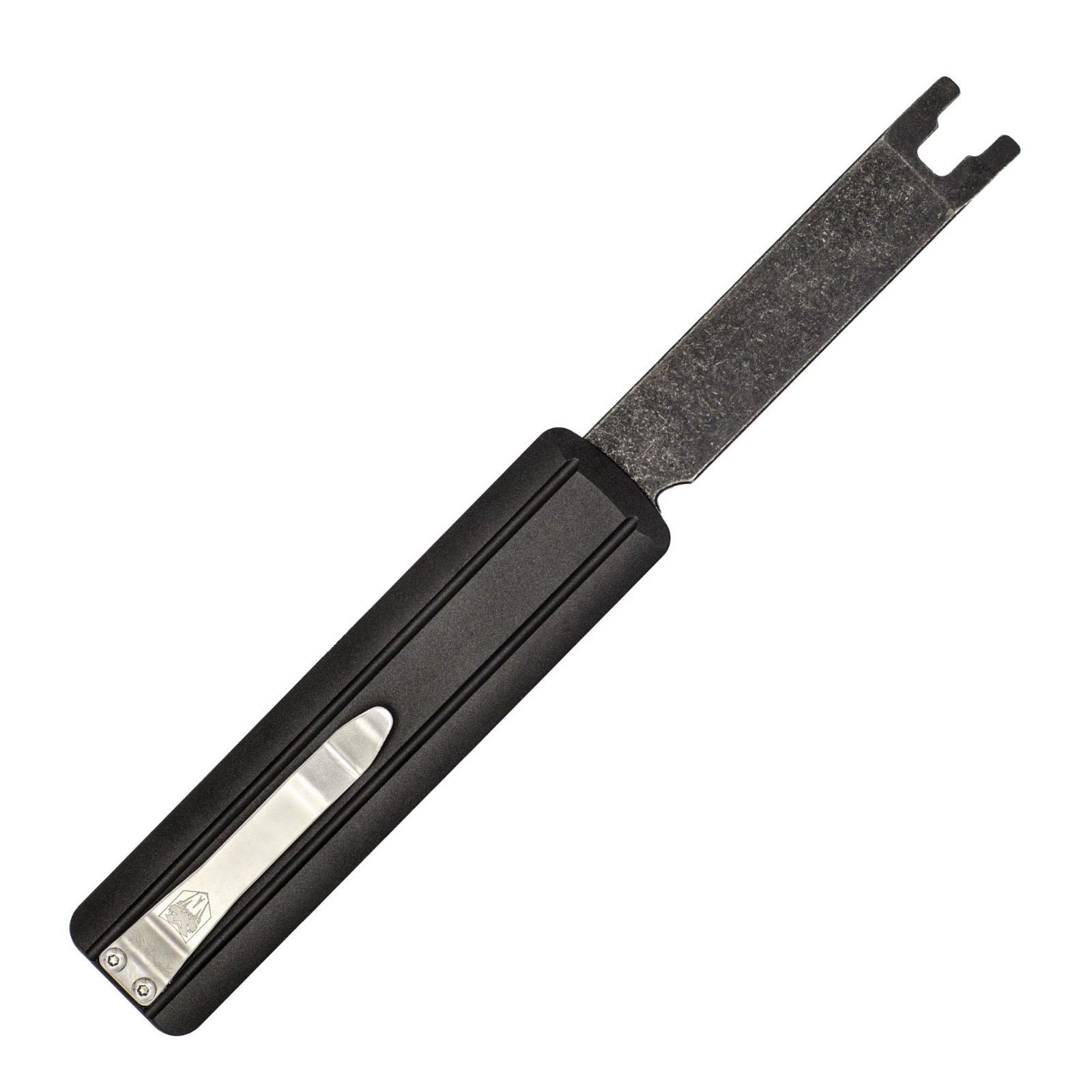 Cobratec OTF CRT Trim Clip Removal Tool For Automotive Interiors Panels & More!