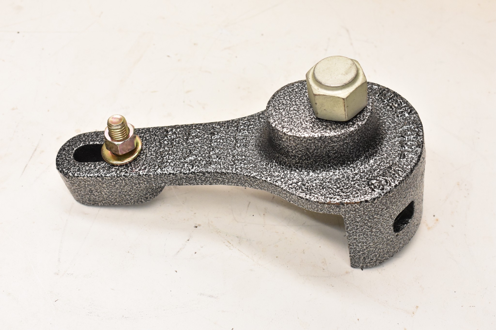Tiger Tool Mark 9 10409 Slack Adjuster Puller