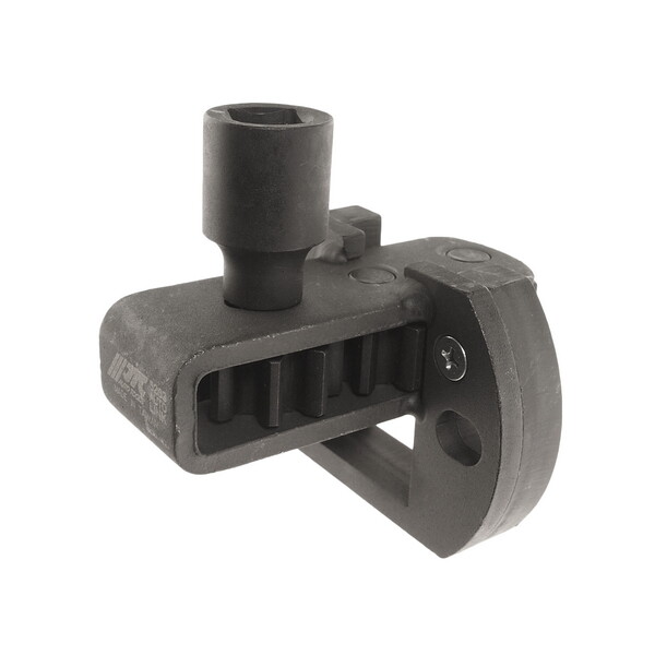 JTC-5263 MERCEDES BENZ ACTROS…, MAN D25 D28 CRANKSHAFT ALIGNMENT TOOL 3 GEARS