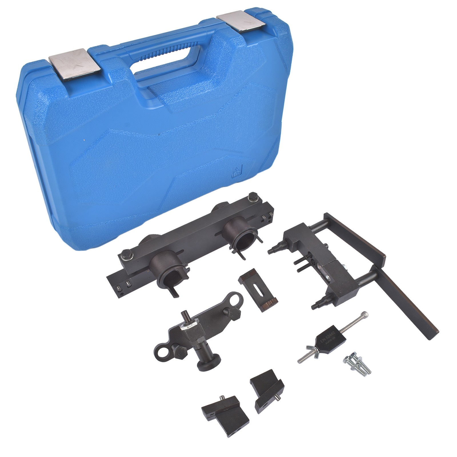 Camshaft Timing Tool for Buick Angkewei Cadillac XT4 2.0L Silverado Sierra 2.7L