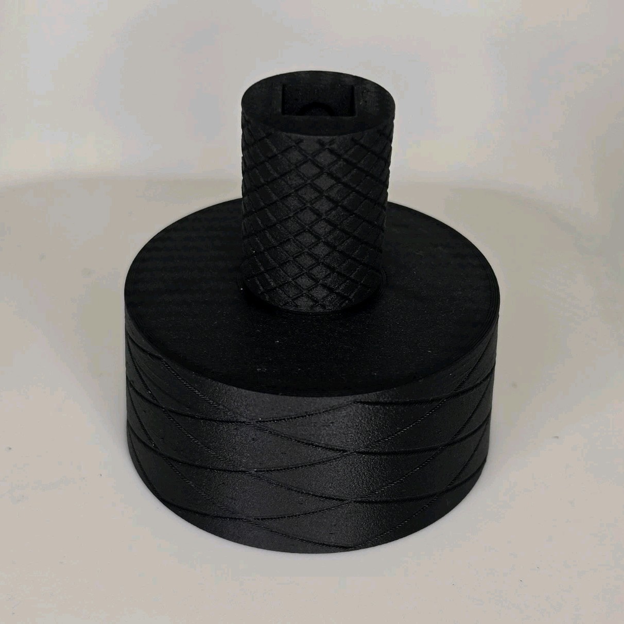 🔧 Universal Automotive Seal Installer – PRO Starter Kit