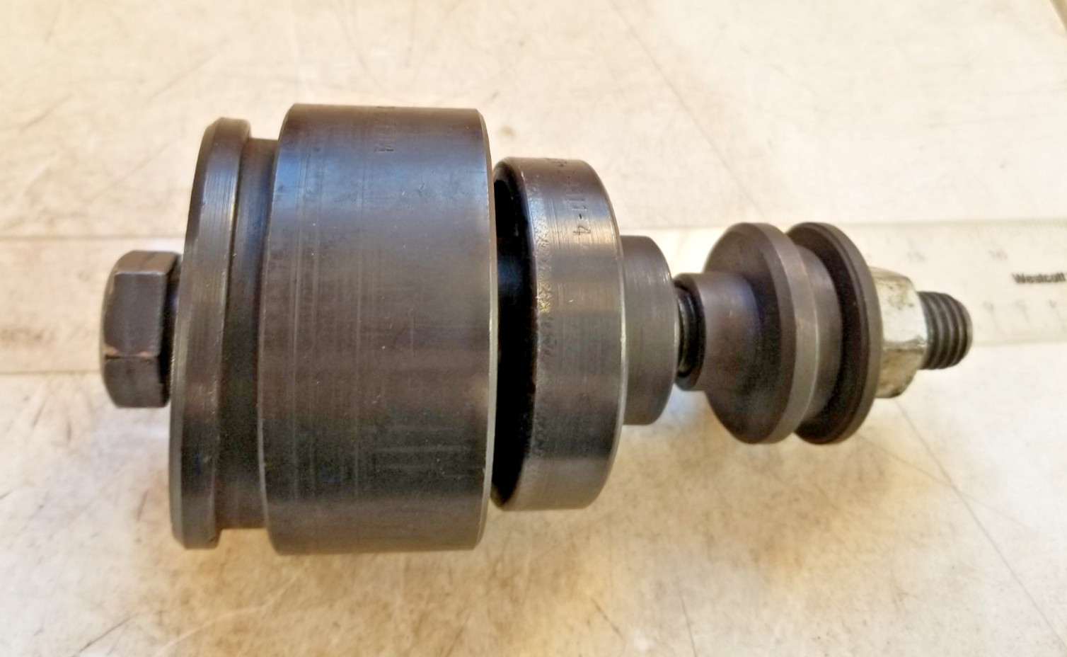 * Miller Dodge Jeep C-4811 Mopar OEM Ball Joint Remover