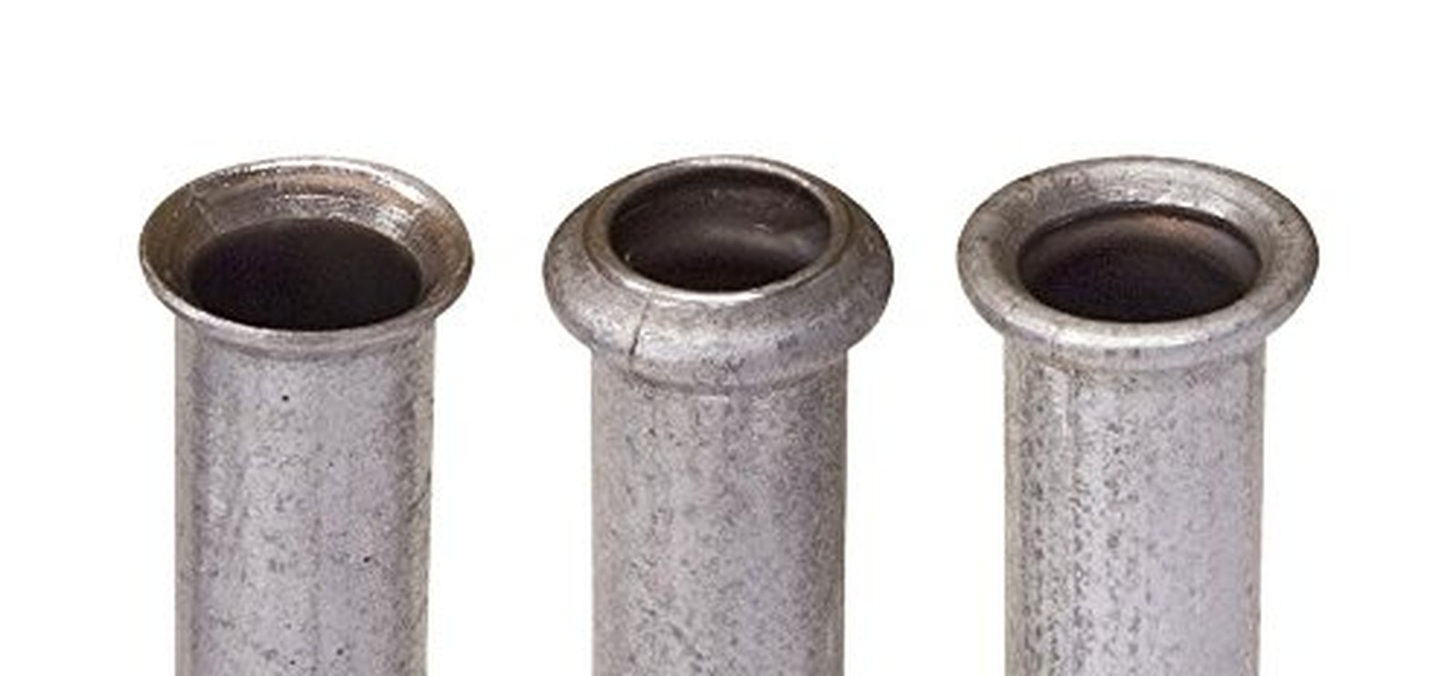 TGR Professional Brake Line Flaring Tool- 45 degree Set – Single, Bubble, and…