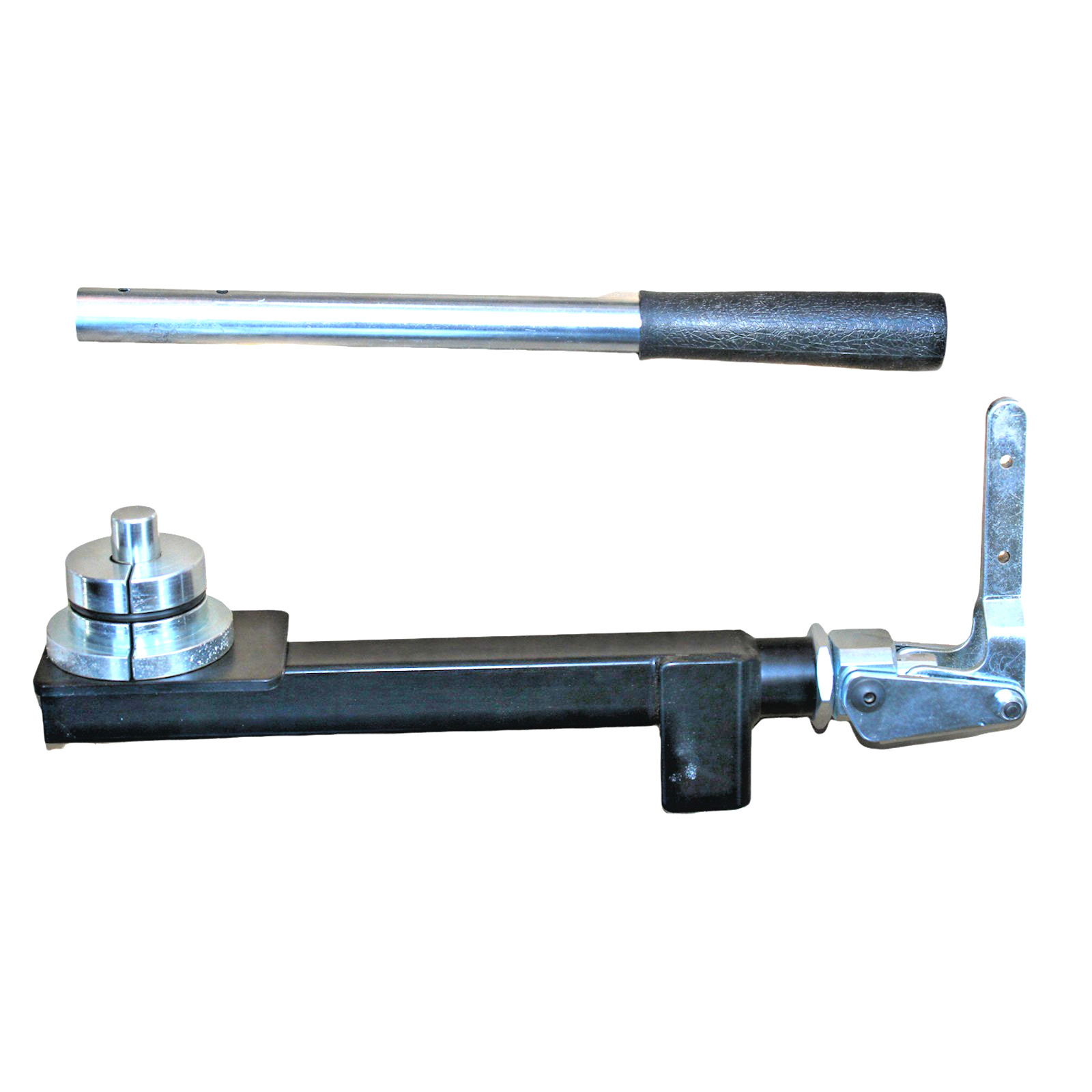Proform Connecting Rod Splitting Fixture Tool for Bench Vise Use 66773 NEW UNUSE