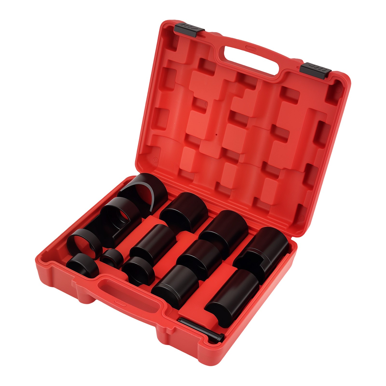 Ball Joint Press Service Kit for GM Dodge Van SUV Truck Upper Lower Removal Tool