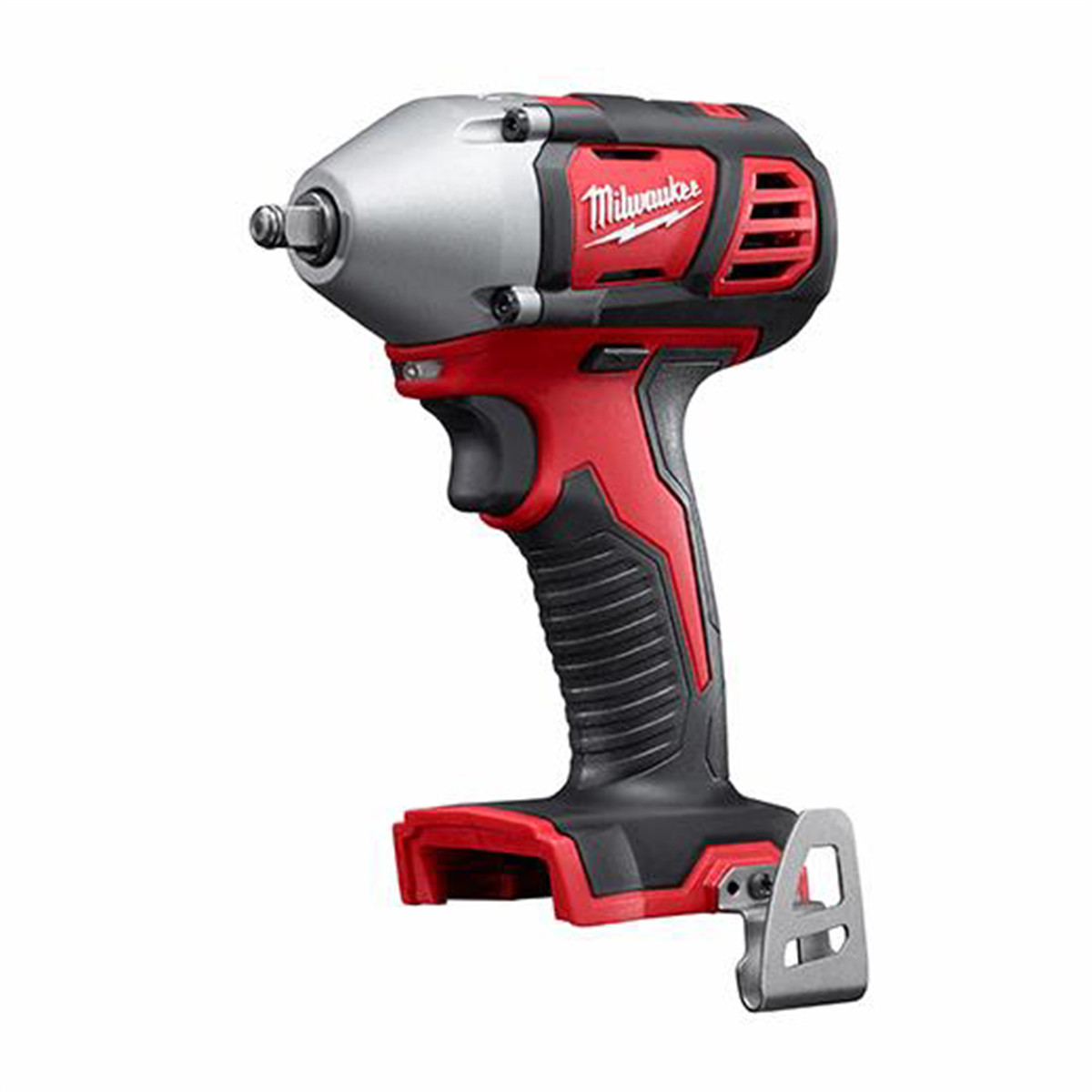 Milwaukee 2658-20 M18 3/8″ Impact Wrench