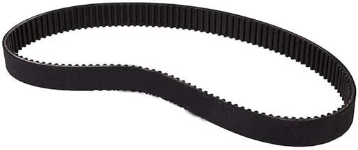 TIMING BELT for OIL FREE AIR COMPRESSOR Craftsman , PORTER CABLE, DEWALT AC-0815