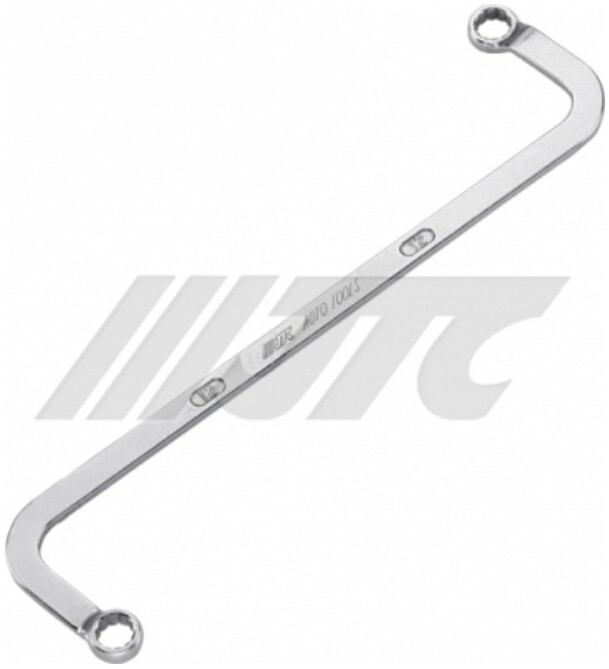 JTC-4093 S TYPE WRENCH (12MM)