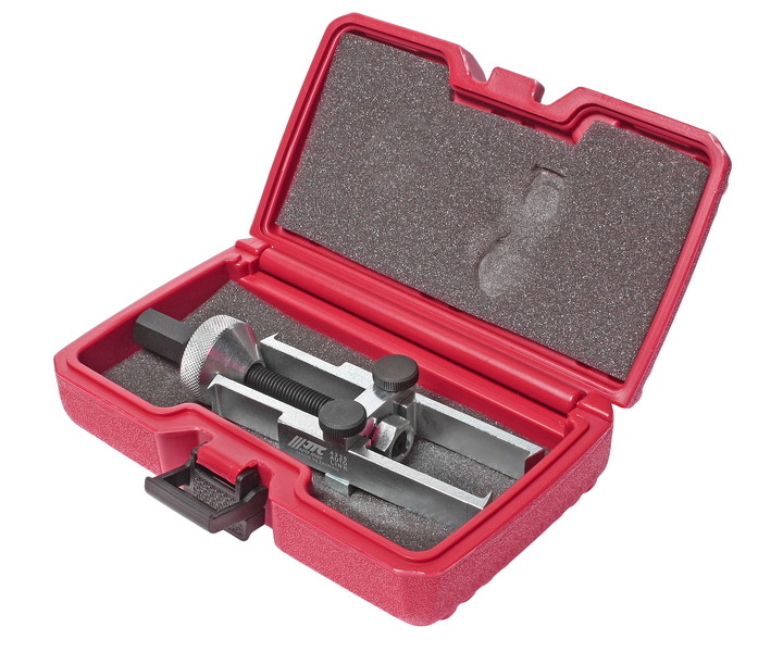 JTC UNIVERSAL INJECTOR REMOVER TO USE WITH JTC-2503, JTC TOOLS # 4226