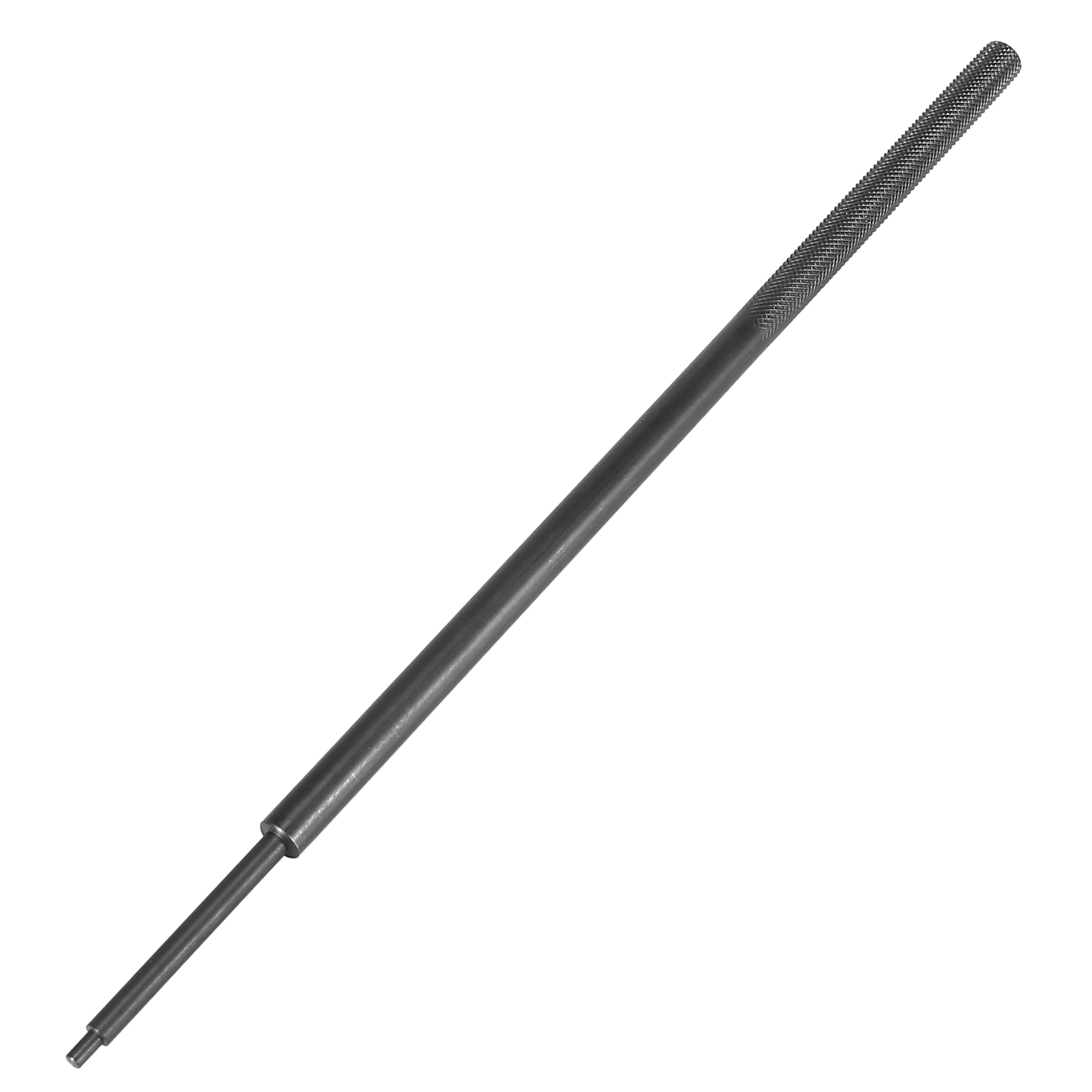 Piece of 1 Axle Roll Pin Tool Fit for Subaru Impreza 1993-2004 Black Steel