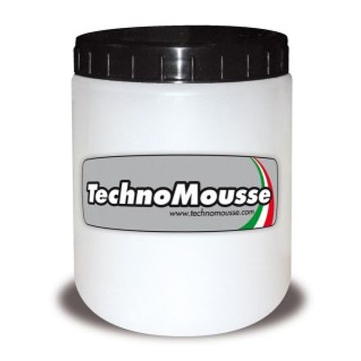 TECHNOMOUSSE A003 75 G JAR FOR AJP PR5 ENDURO/SUPERMOTARD 250 MOUSSE