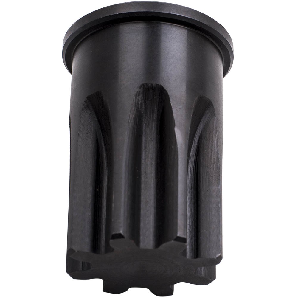 Engine Barring Tool For Mack E-7 3400/3406e/3508/3512/3500 Eui/mui Caterpillar