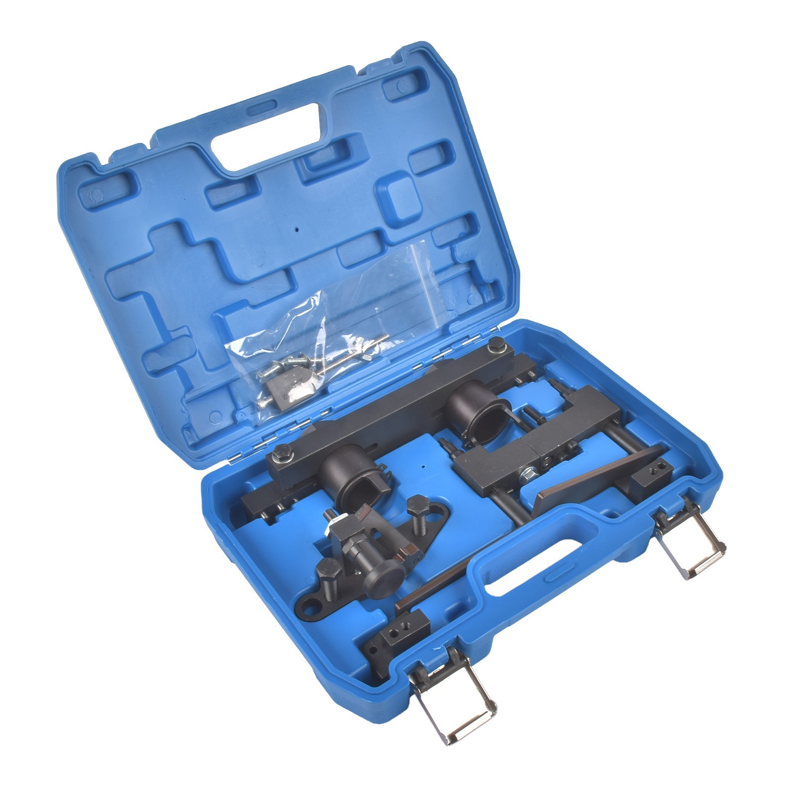 Camshaft Timing Tool for Buick Angkewei Cadillac XT4 2.0L Silverado Sierra 2.7L