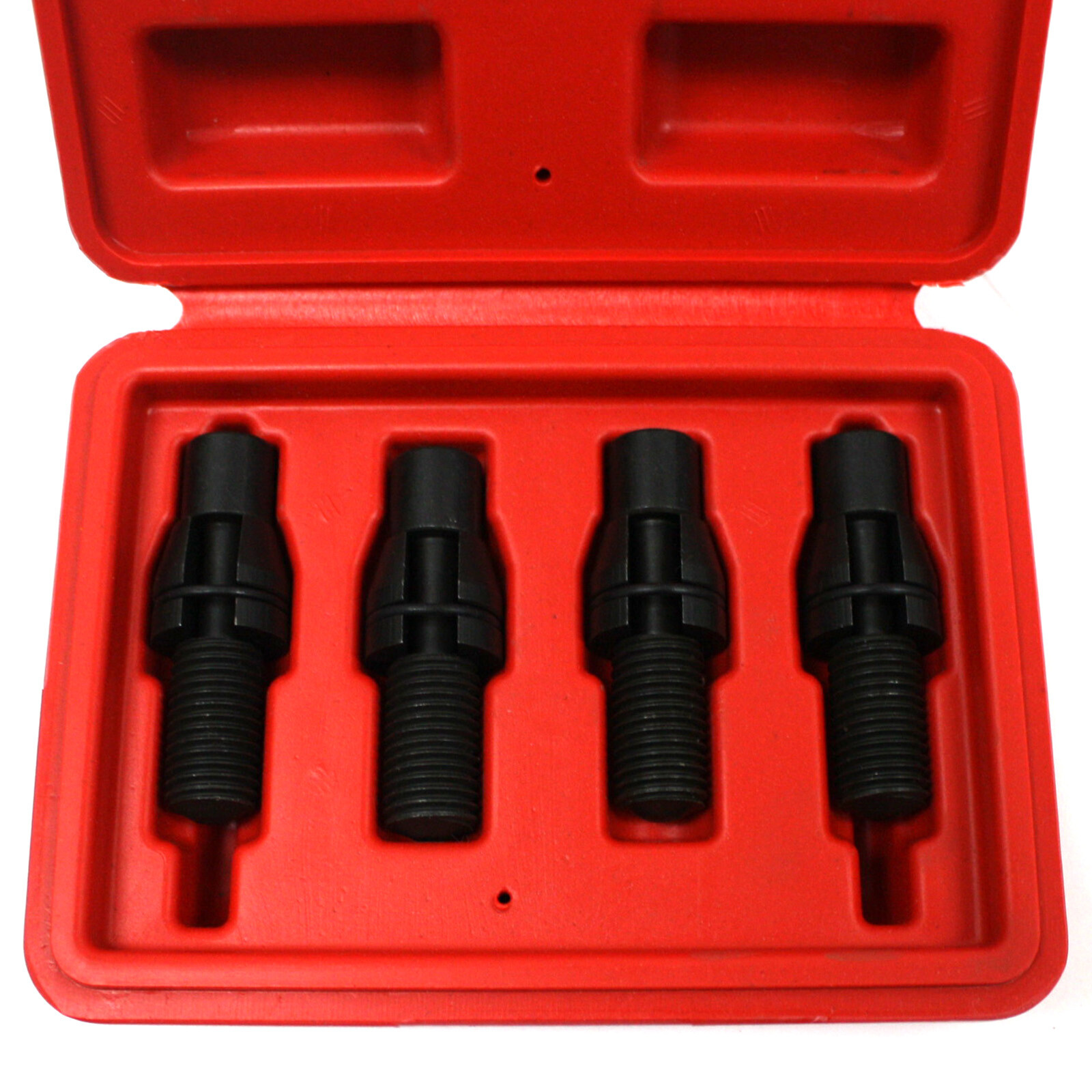 4pc Adjusting Bolt VAG Subframe Alignment Locating Pin Set 4 VW Jetta Audi A4 TT