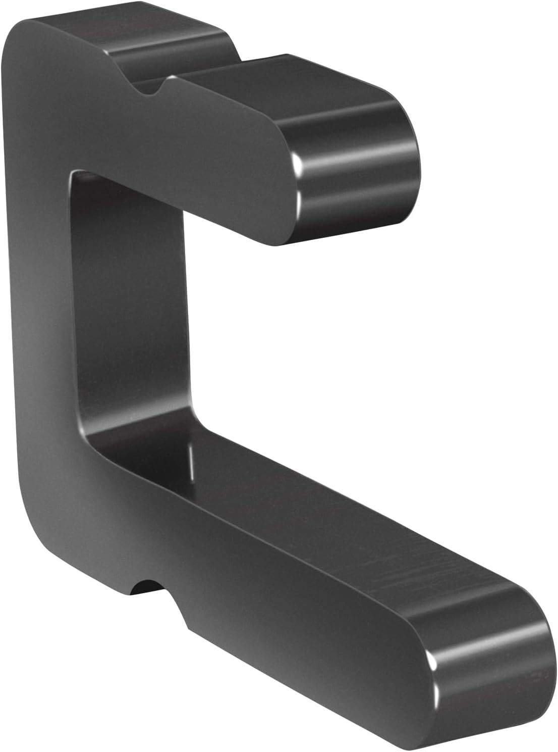 59560 Stretch Belt Tool for GM 5.3.L 6.2L 6.6L Gas Engines 2014-newer GM trucks