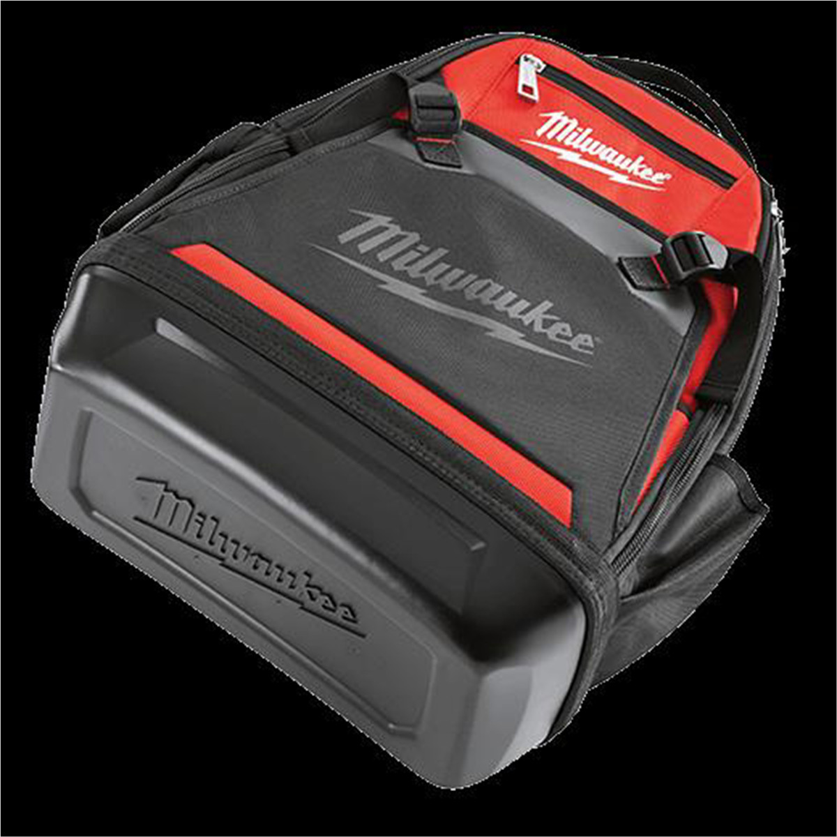 Milwaukee 48-22-8200 Jobsite Backpack