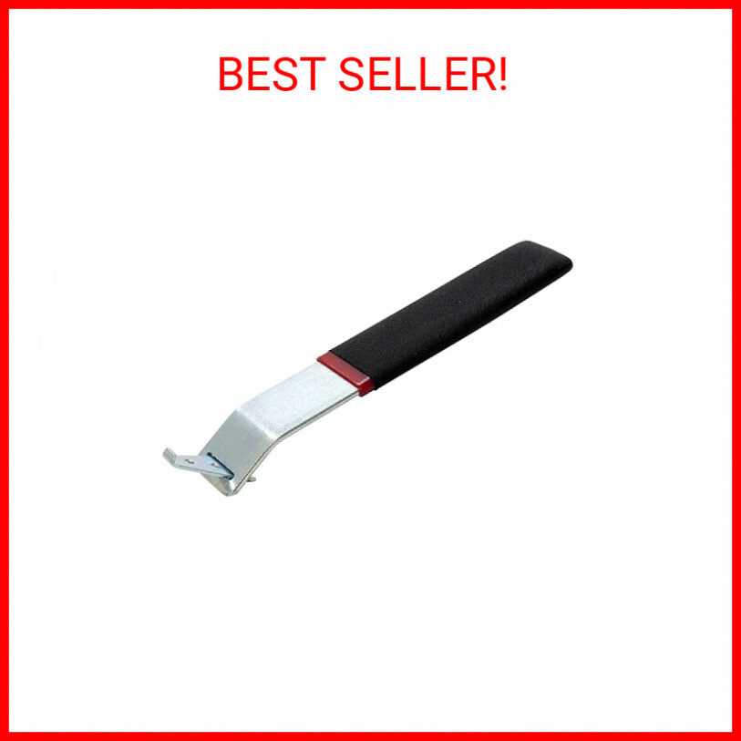 Lisle 65750 Windshield Wiper Arm Removal Tool New Free Shipping USA