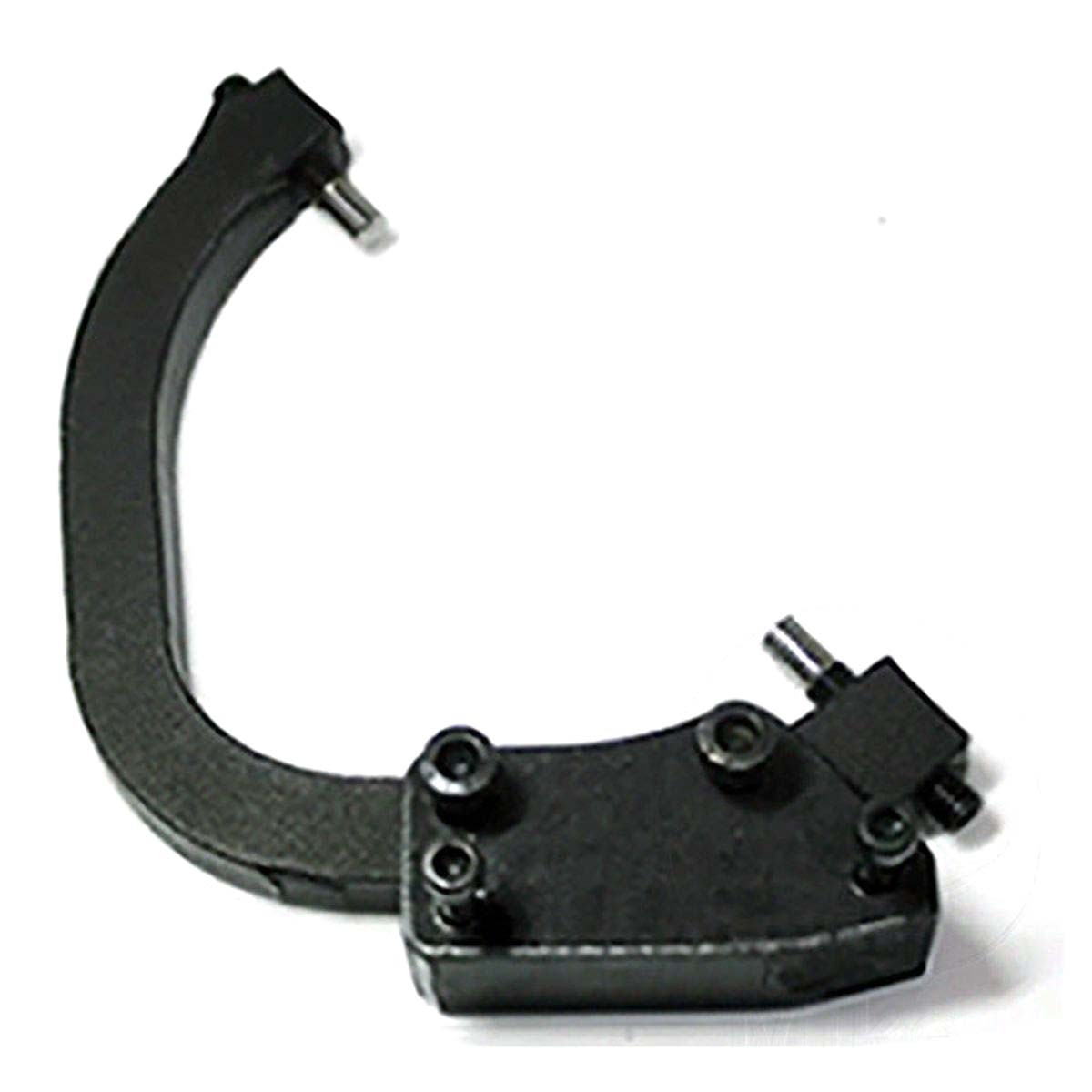 CLUTCH TOOL JMP A-6982
