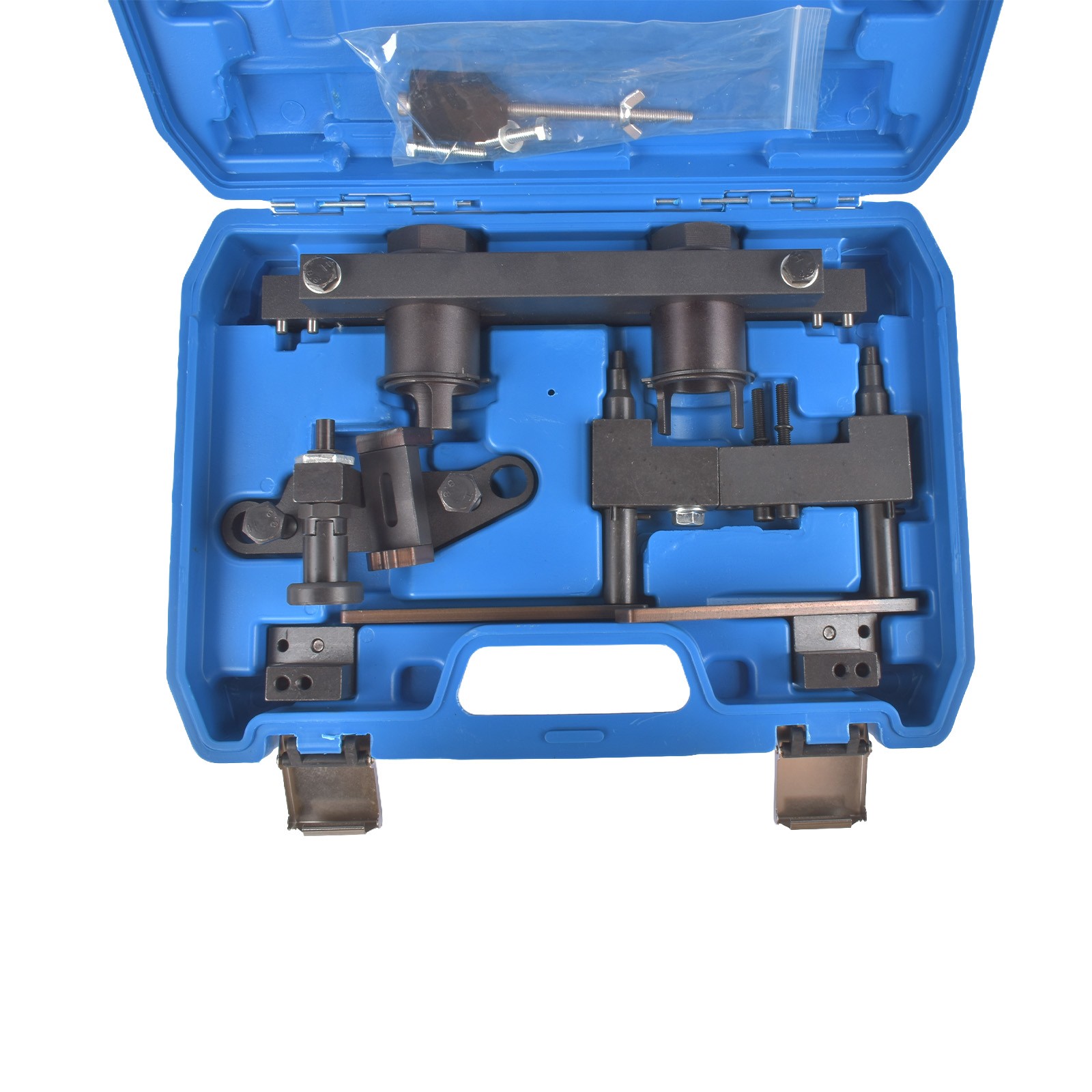 Camshaft Timing Tool for Buick Angkewei Cadillac XT4 2.0L Silverado Sierra 2.7L