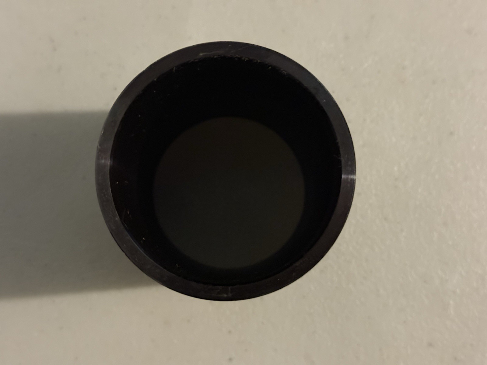 Tiger Tool 15001-161 Guide Sleeve – Pins & Bushing Adapter Part
