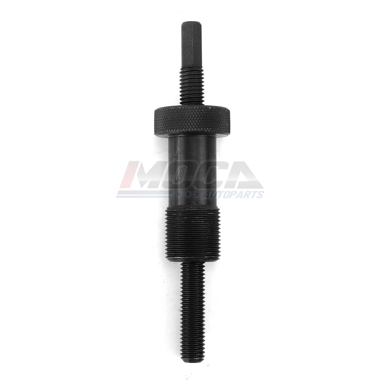 Timing Chain Kit w/ Timing Locking Tool for 12-13 BMW 328i & 13-14 BMW X3 xDrive