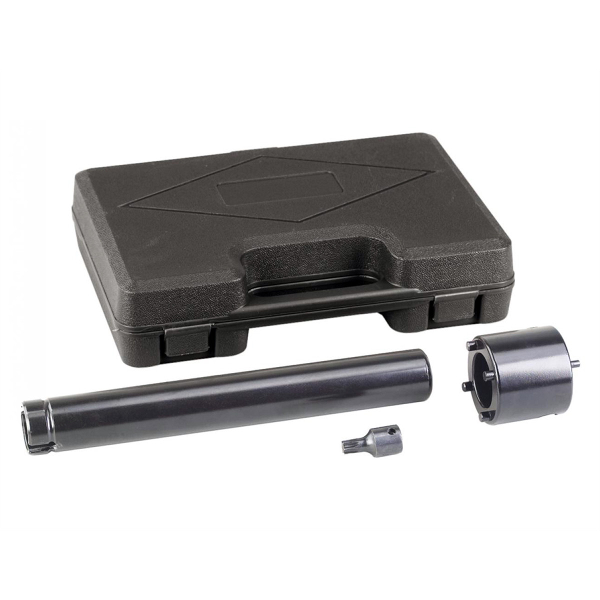 OTC Tools 4533 GM STRUT TOOL SET