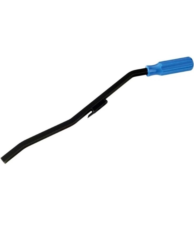 OTC 5081 Heavy Brake Spring Remover Tool
