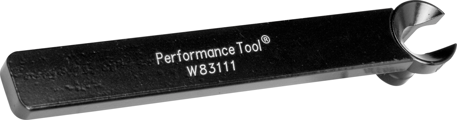 Wilmar Other Miscellaneous Tools W83111