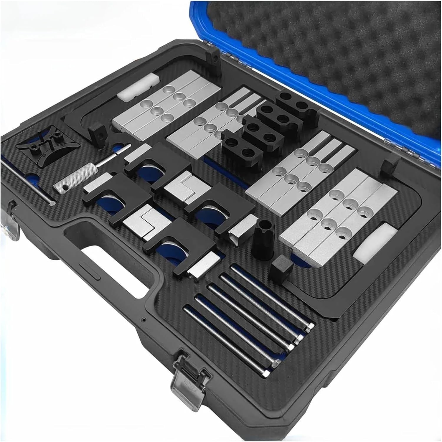 Engine Timing Tool for Mercedes Benz Maybach S560L M177 M178 M176 4.0L AMG C63