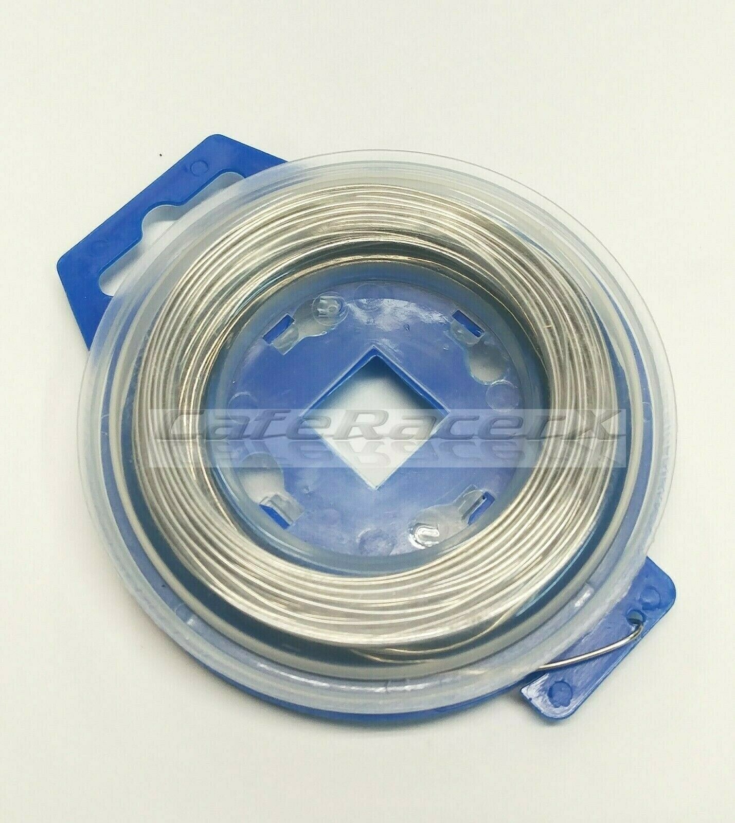 Safety Wire .030″ 50 ft Roll Stainless Steel Aircraft Grade Racing Auto Moto