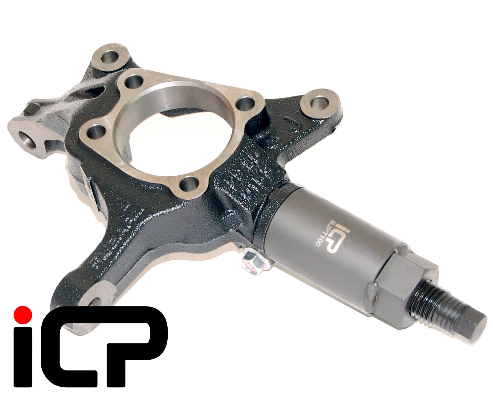 ICP Ball Joint Puller Extractor Removal Tool for Subaru Impreza Forester Legacy
