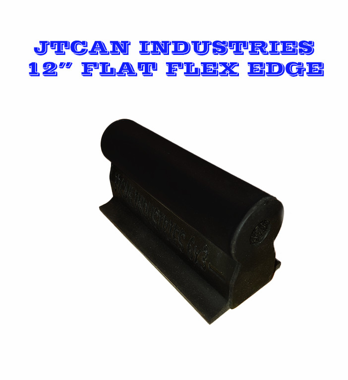 Sanding block set of 9 High Productivity sanders PSA by JTCAN Industries