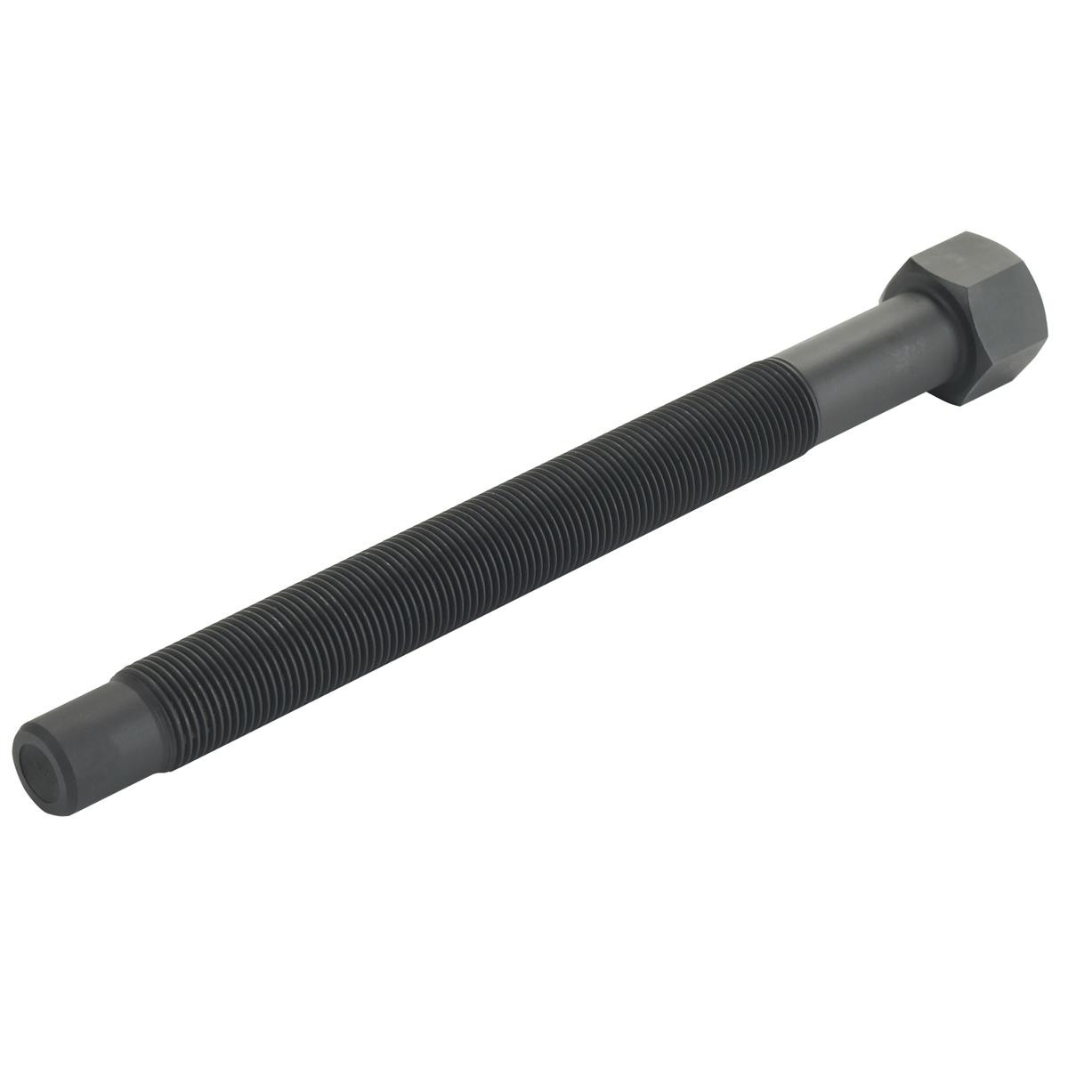 OTC 503052 Replacement Part for Hub Tamer OTC 6490 Factory Spec Fit