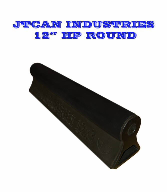Sanding block set of 9 High Productivity sanders PSA by JTCAN Industries