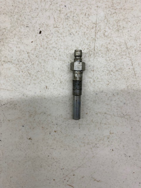 J-26999-20 GM Kent Moore KM Compression Gauge Adapter M10X1.25 1/4 NPT SKU40T