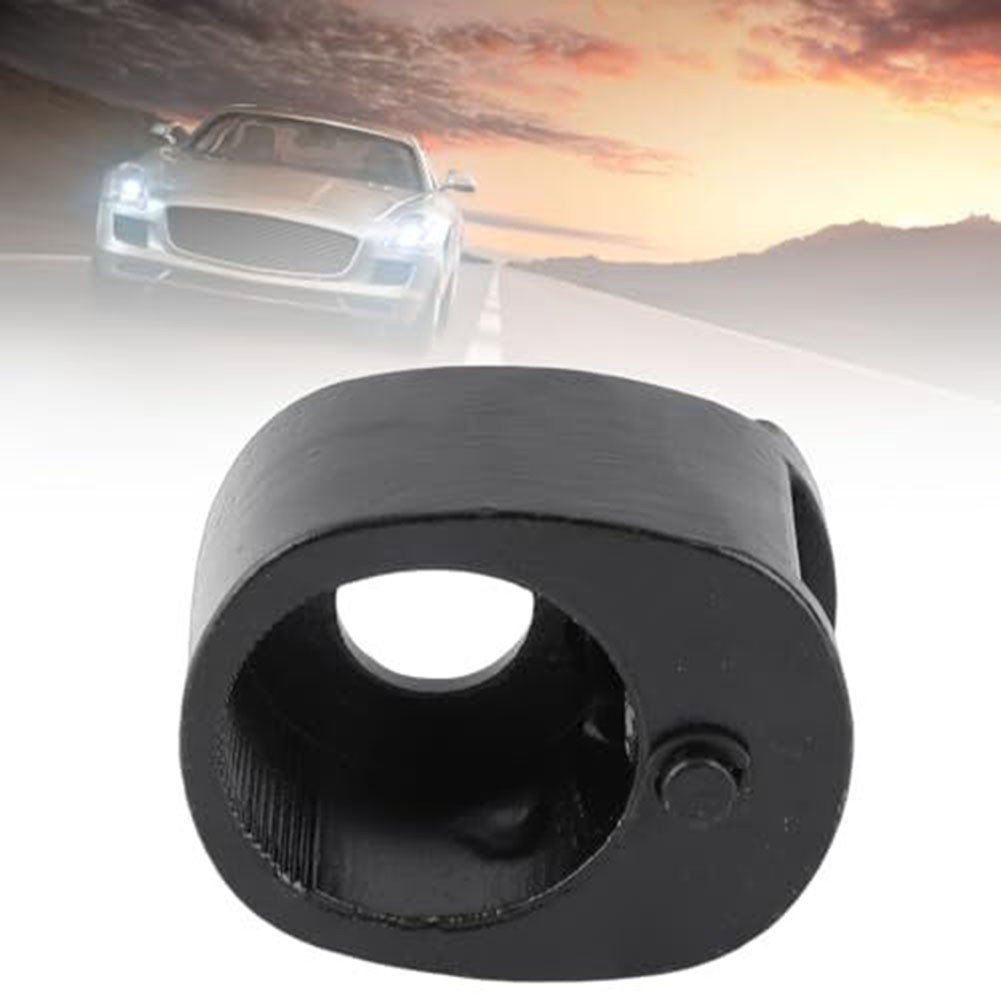 Steering Tie Rod End Wrench Remover Tool Compatible with 27mm-42mm Diameters
