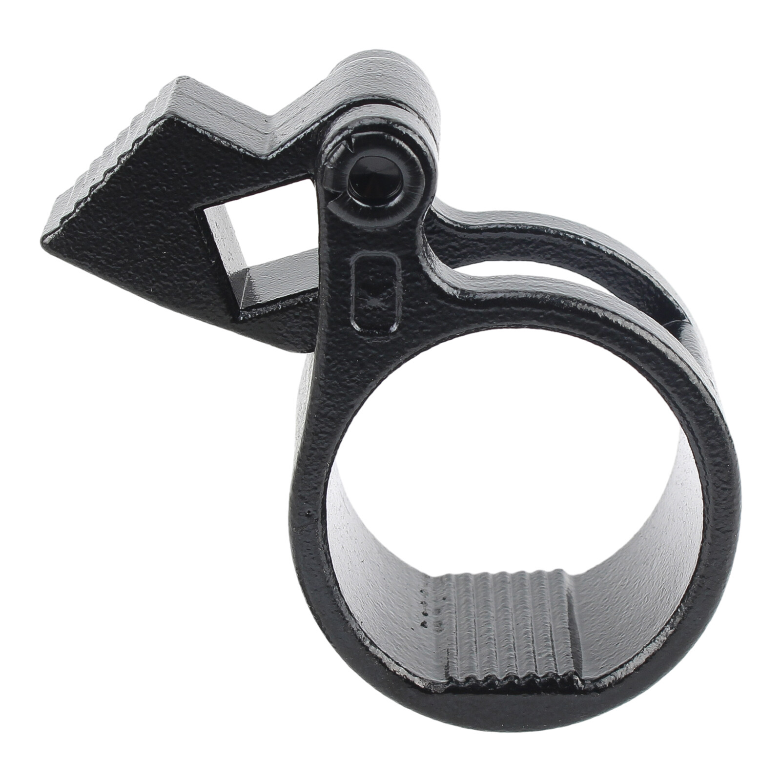 Universal Inner Tie Rod Wrench 27-42mm Steering Rod Rack Pinion End Removal Tool