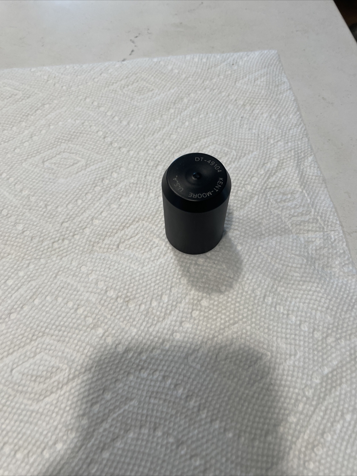 Kent Moore DT-49104 Intermediate Shaft Protection Cap Tool