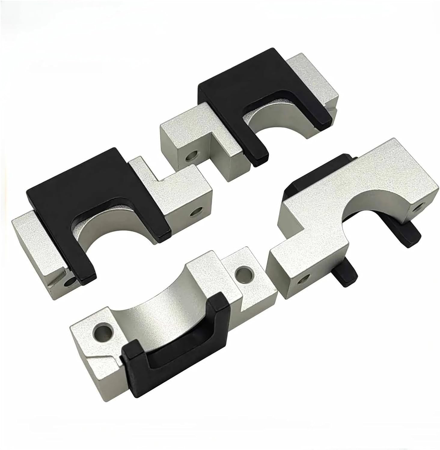 Engine Timing Tool for Mercedes Benz Maybach S560L M177 M178 M176 4.0L AMG C63