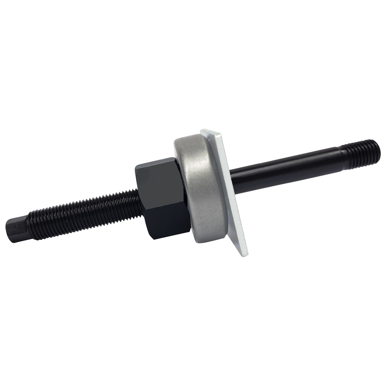 Proform for Harmonic Balancer Installation Tool Fits Ford 2004 and Up M12