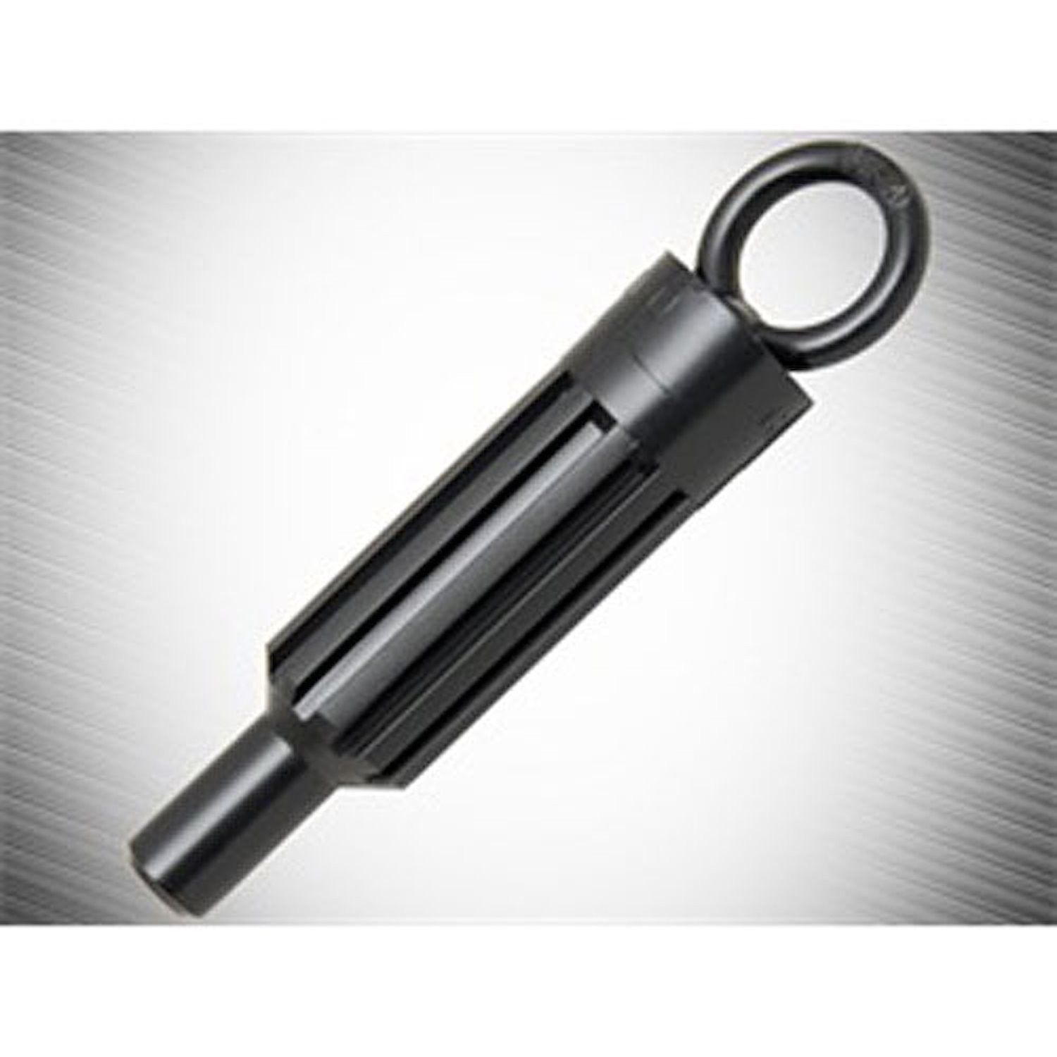 Centerforce 52075 Alignment Tool