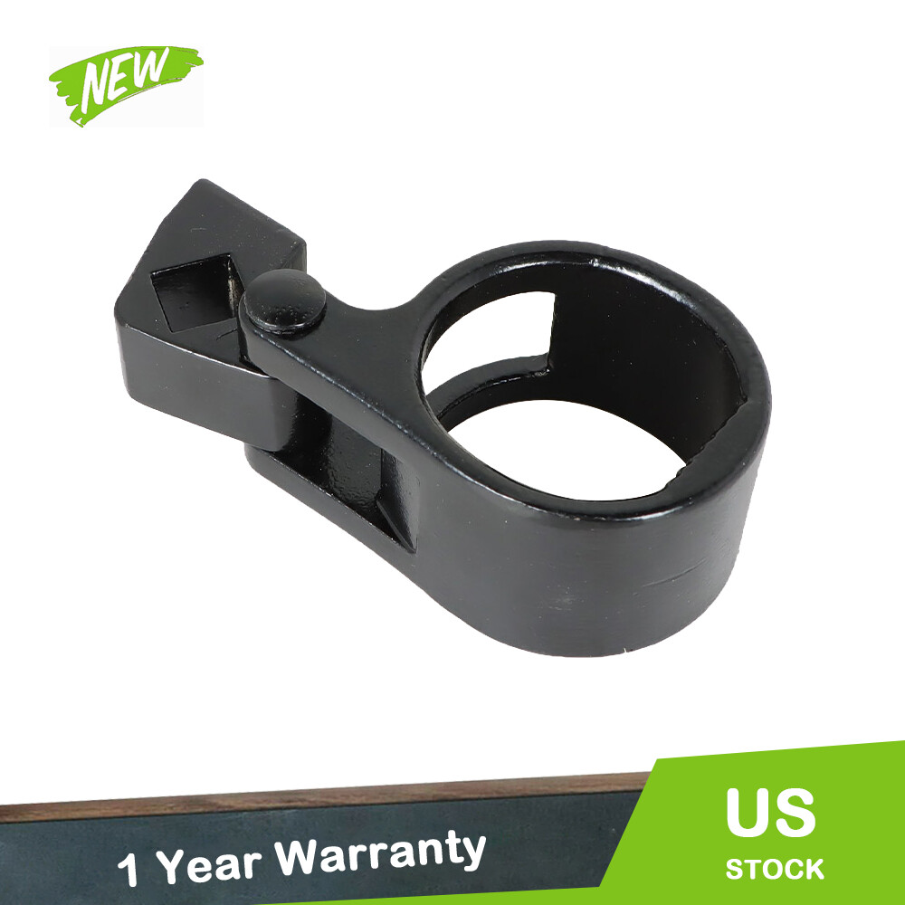 Inner Tie Rod Wrench 27mm – 42mm Universal Removal Tool Tie Rod End Car Truck
