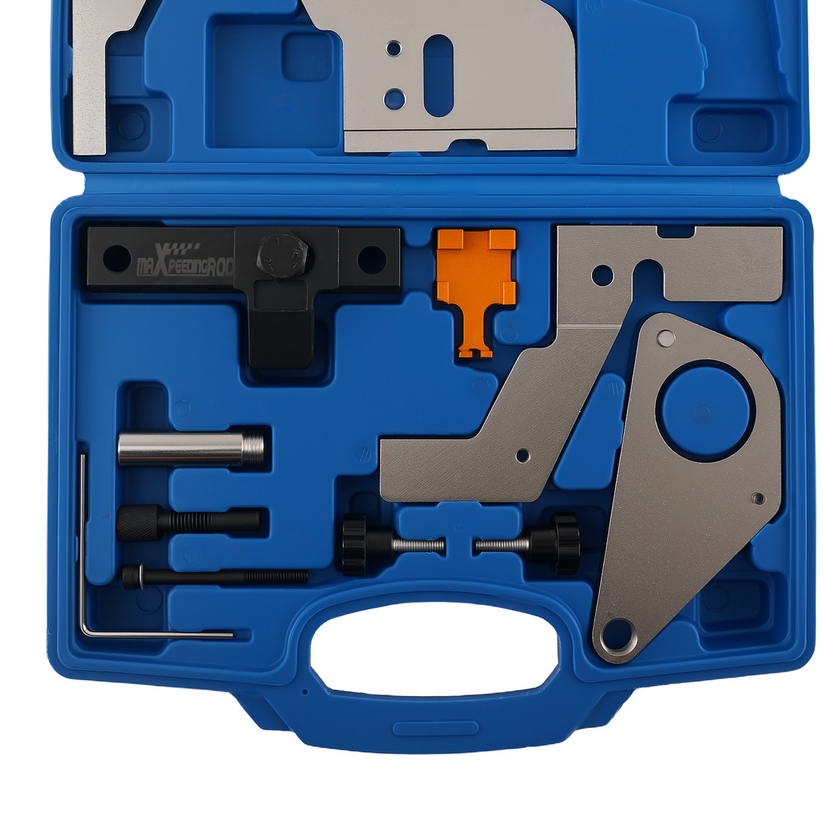 Camshaft Timing Tool Kit for Ford Focus Mondeo 2.0T 2.3T EcoBoost 2011-2019