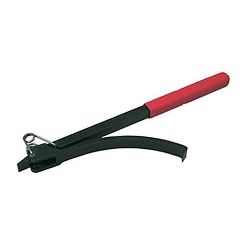 Lisle Tool 23800 Flywheel Turner