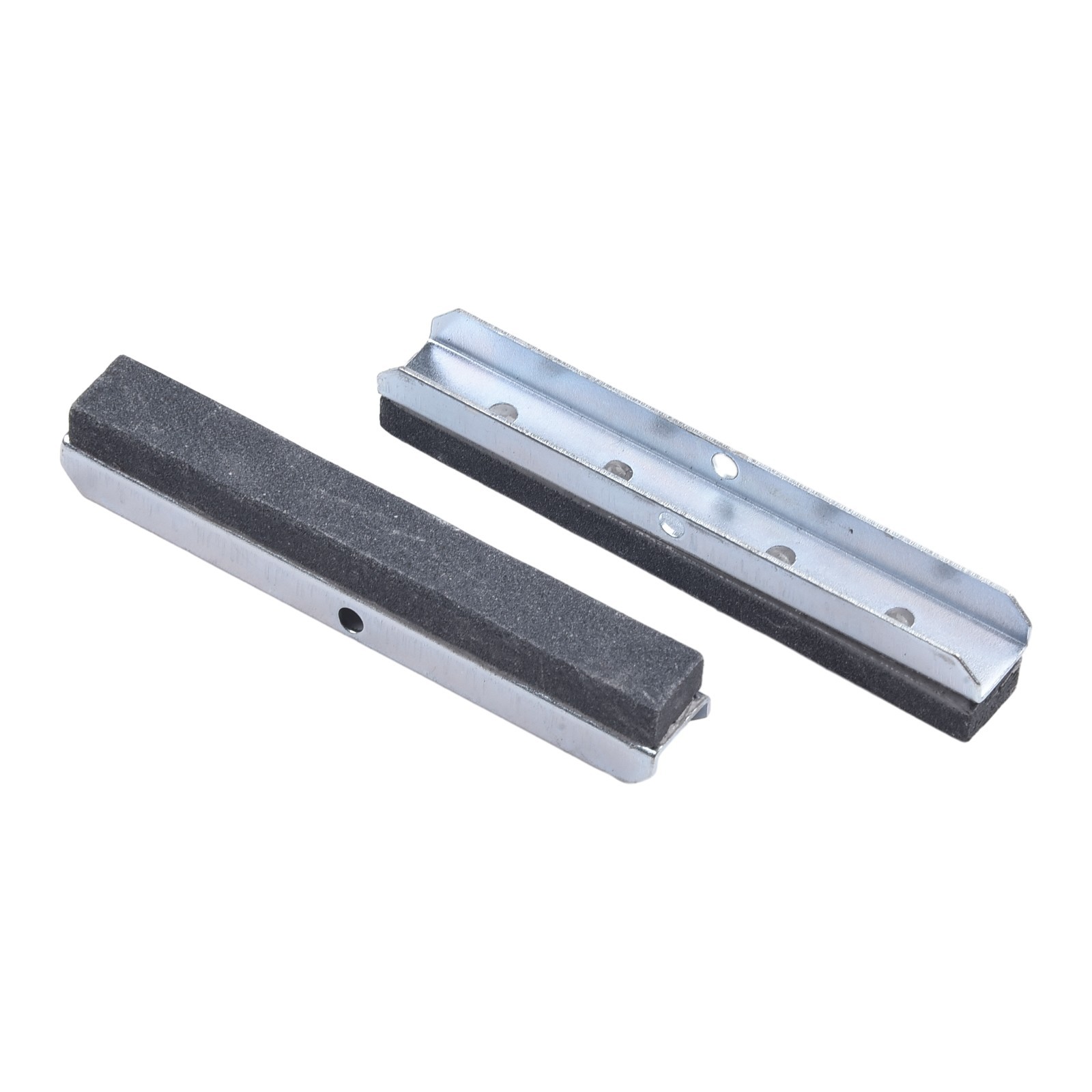 None Honing Tool Cylinder Sander Truck Car Automotive Tools Hand Tools