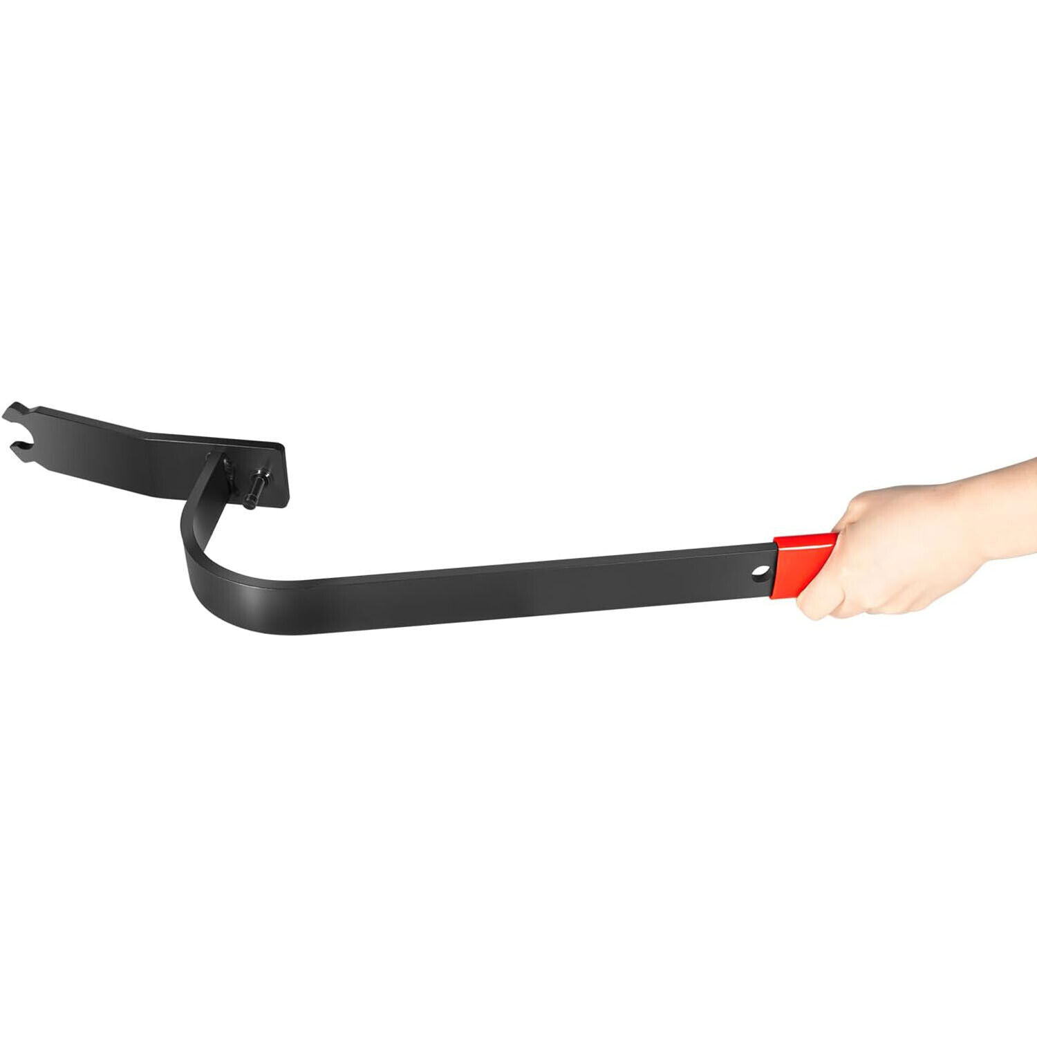 Replace 65800 Door Adjuster Door Alignment Tool Fit for Most Cars & Light Trucks