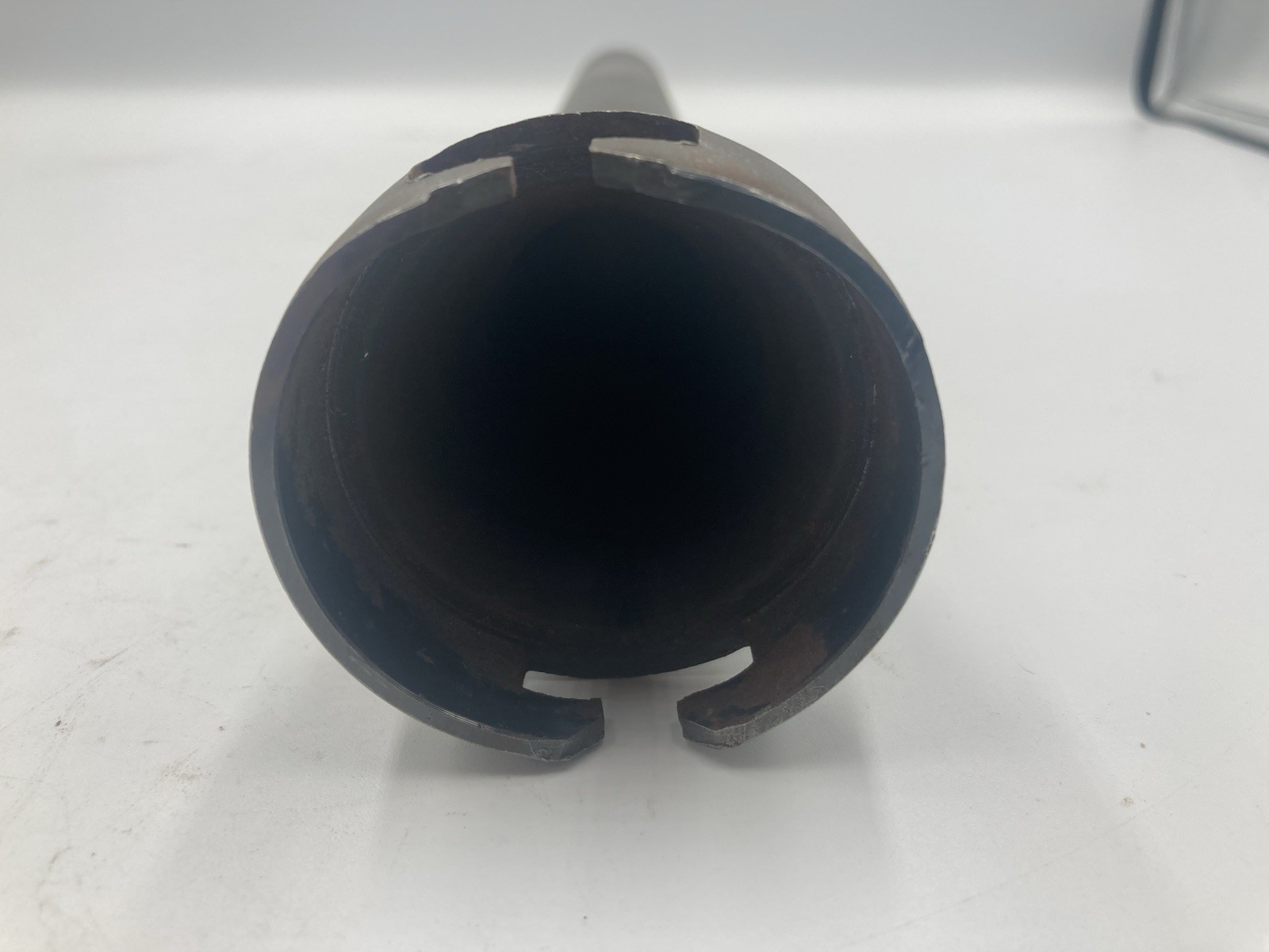 Blue Point , YA3000A , Inner Tie Rod Tool , Single Item – No Crow’s Feet