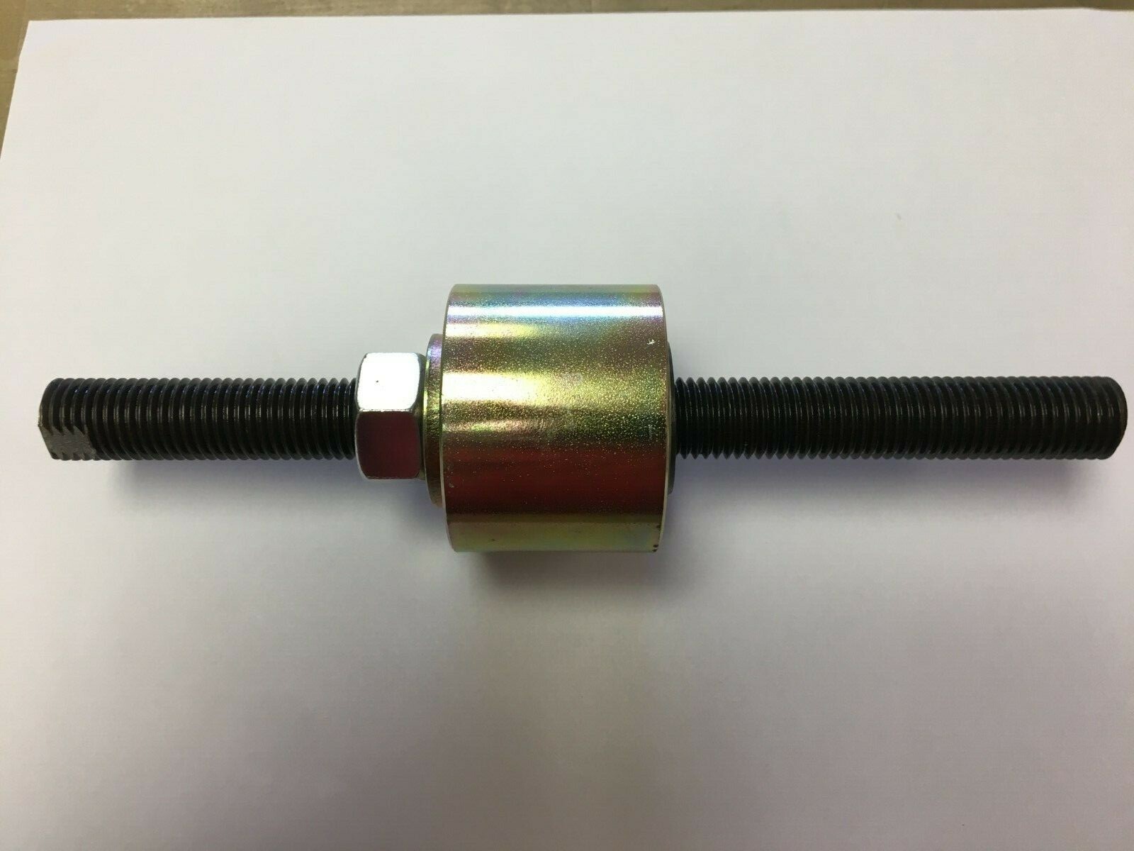 Harmonic Balancer Installation Tool LS Made In USA Bearing Gen V LT 16MM