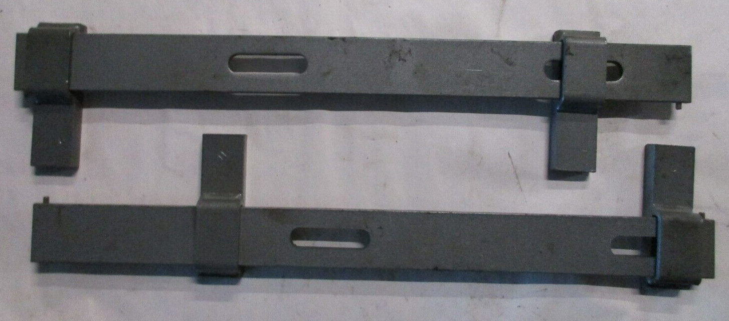 GRAY 67010312 PNEUMATIC BUMPER JACK WITH CASE