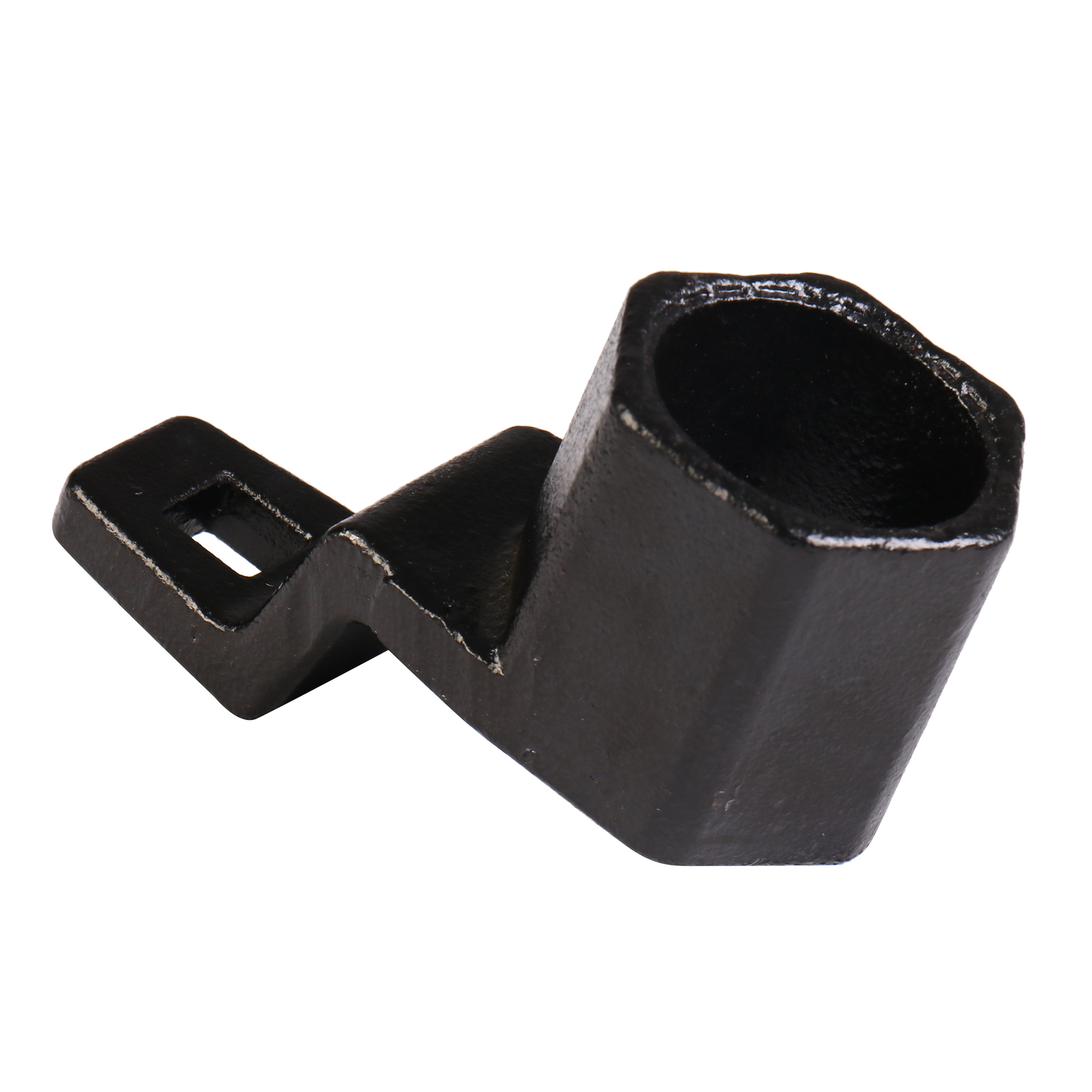 19 mm Harmonic Balancer Socket 50mm Crankshaft Crank Pulley Holder Removal Tool